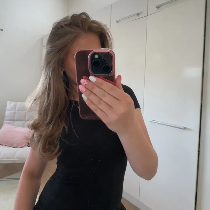 ℳ𝒶𝓎𝒶👸🏽