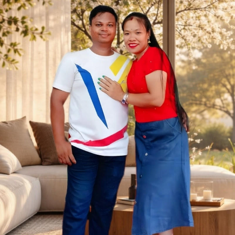 Sidern Family Channel