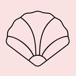 MINERAL MAKEUP & CLEAN SKINCARE + BODY
