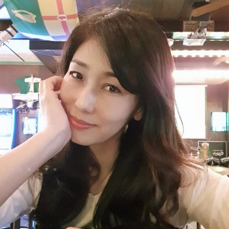 찐지니라이프(Zinii's Life)