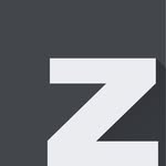 ZOOMCAMERA OFFICIAL STORE