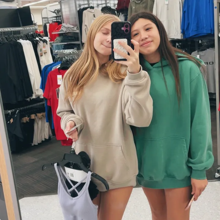 ️Emma💝