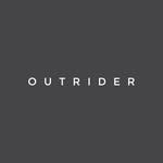 outriderwatches