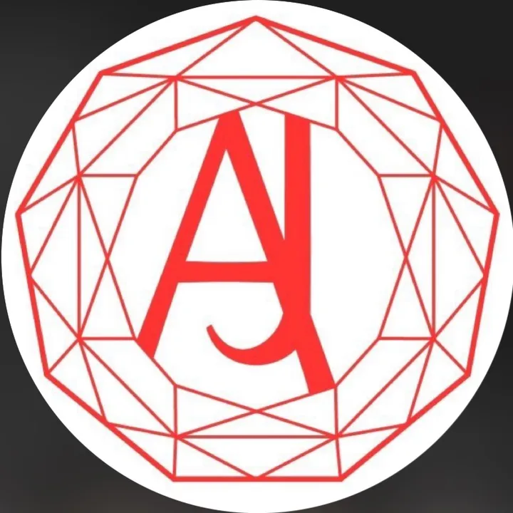 alzerinajewelry