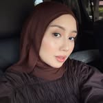 KIEYNNA