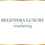 Regenera Luxury Marketing