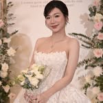 Kim Tiến Đỗ