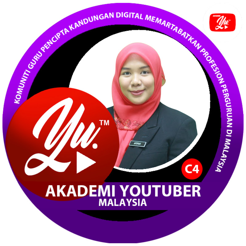 Afifah Azizan
