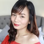 Kristine Roces