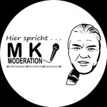 MK MODERATION 🎤