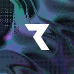 RYZON