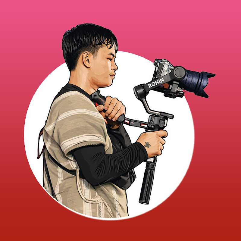 Delta Production
