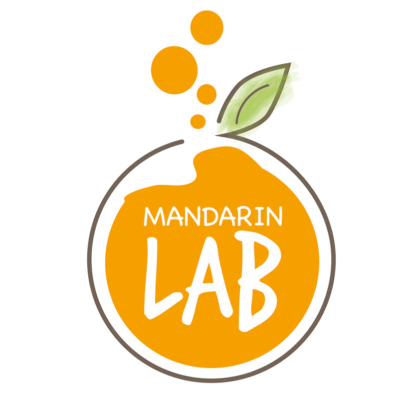 Mandarin Lab