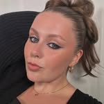 Emilie Årseth