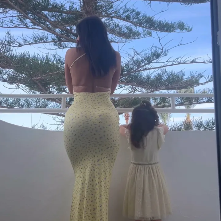 milana-mae ميلانا 🇱🇧