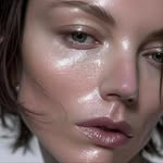 Yana Chursina. Tattoo artist & Painter