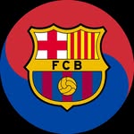 Barça Academy Korea 바르사아카데미코리아