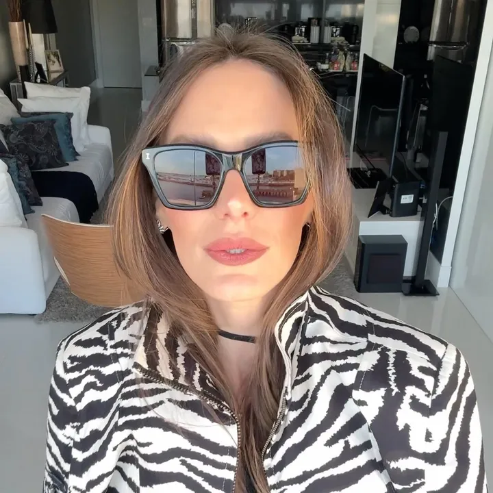 Stephanie Kopenhagen