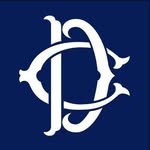 Camera dei deputati