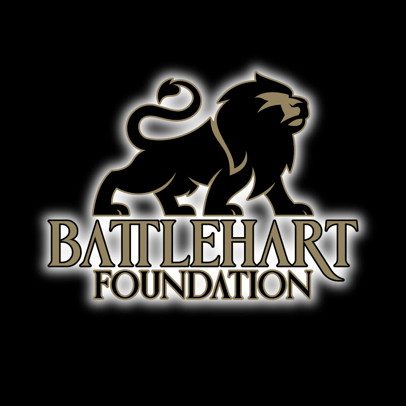 Battlehart Foundation