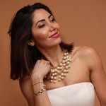 Samira | Swim, Yoga & Pilates, Wellness facilitator