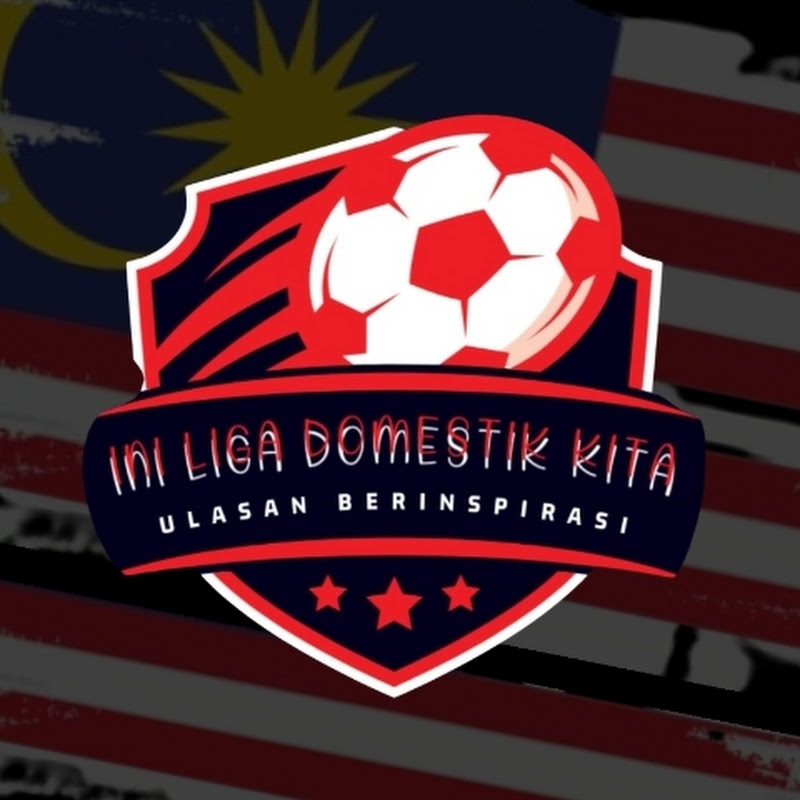 Ini Liga Domestik Kita