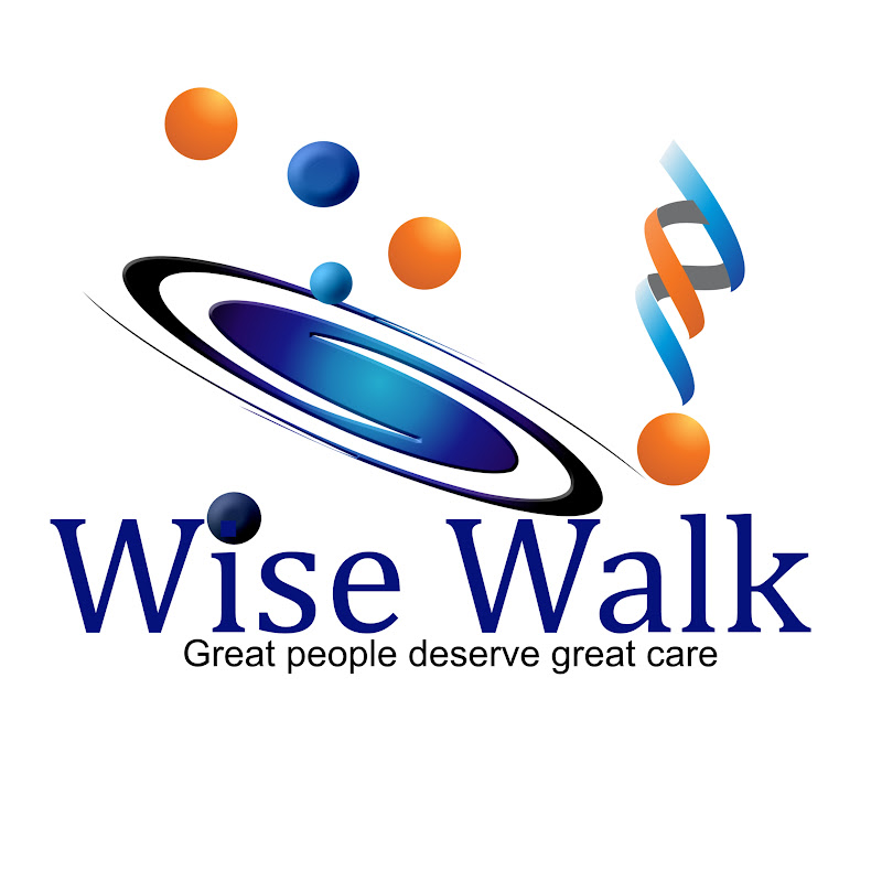 Wise Walk
