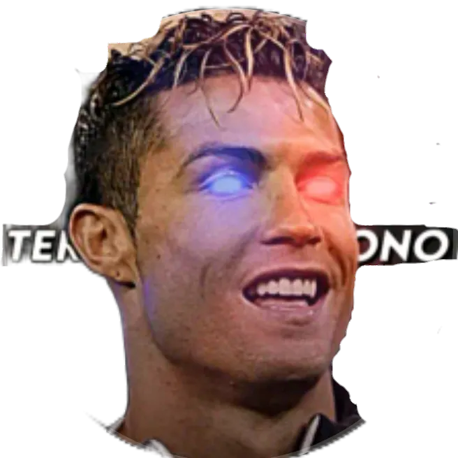 _terminatoronno_