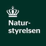 Naturstyrelsen