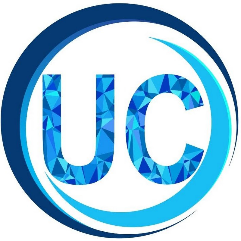 Universul Cristalelor Official