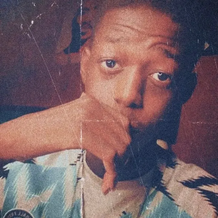 Adamz🇳🇬