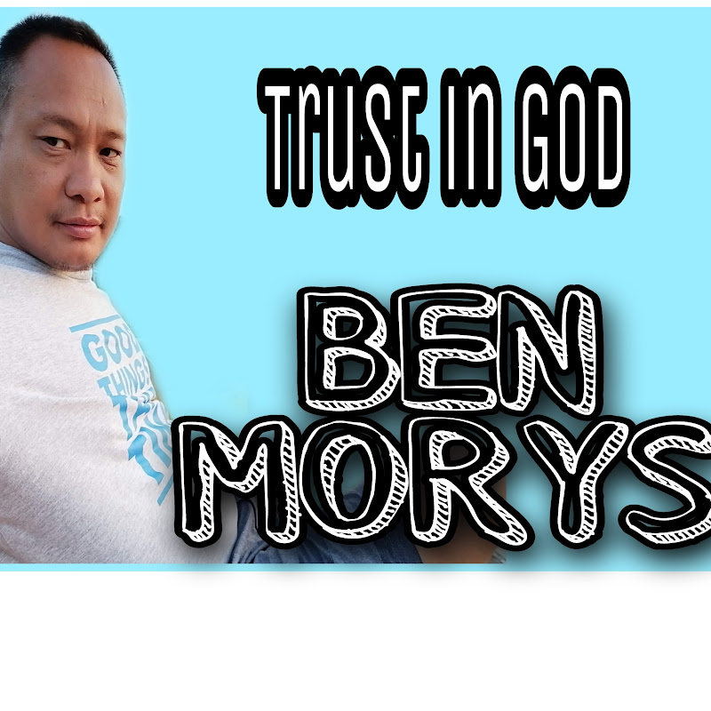 Ben Morys