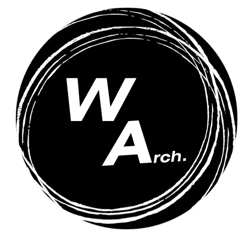 World Architecture Inspiration