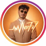 𝐌𝐀𝐑𝐅𝐄𝐋 | DJ OPENFORMAT