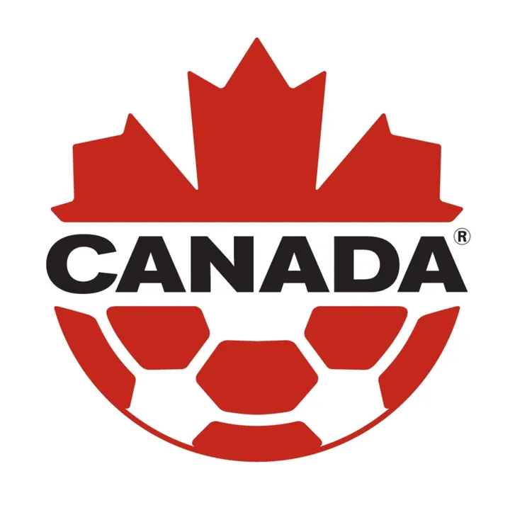 Canada Soccer 🇨🇦⚽️