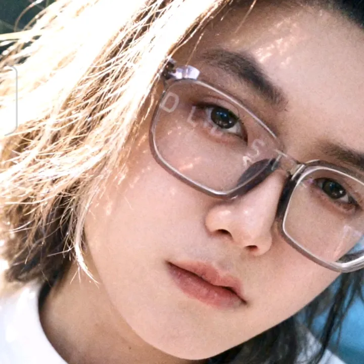 小杰