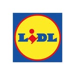 Lidl Sverige