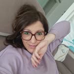 𝙰𝚗𝚗𝚊 | 𝙷𝚘𝚖𝚎 𝚝𝚒𝚙𝚜 | 𝙰𝚛𝚛𝚎𝚍𝚘 | 𝙻𝚒𝚏𝚎𝚜𝚝𝚢𝚕𝚎