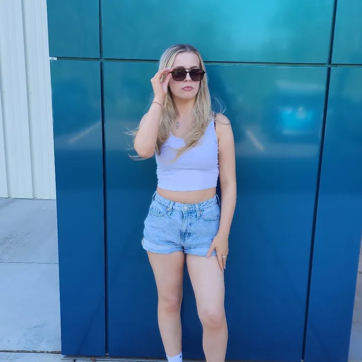 Madelyn