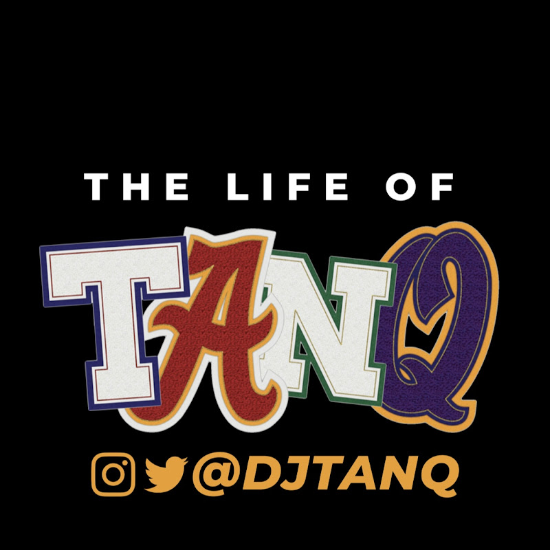 DJ TanQ