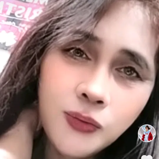 whena😘