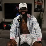 YNC Fashion