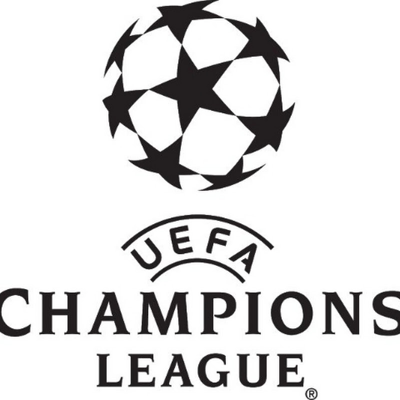 Breaking News Sports Worldwide