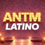 ANTM Latino