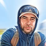 myalldayadventures🇨🇭