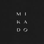 MIKADO