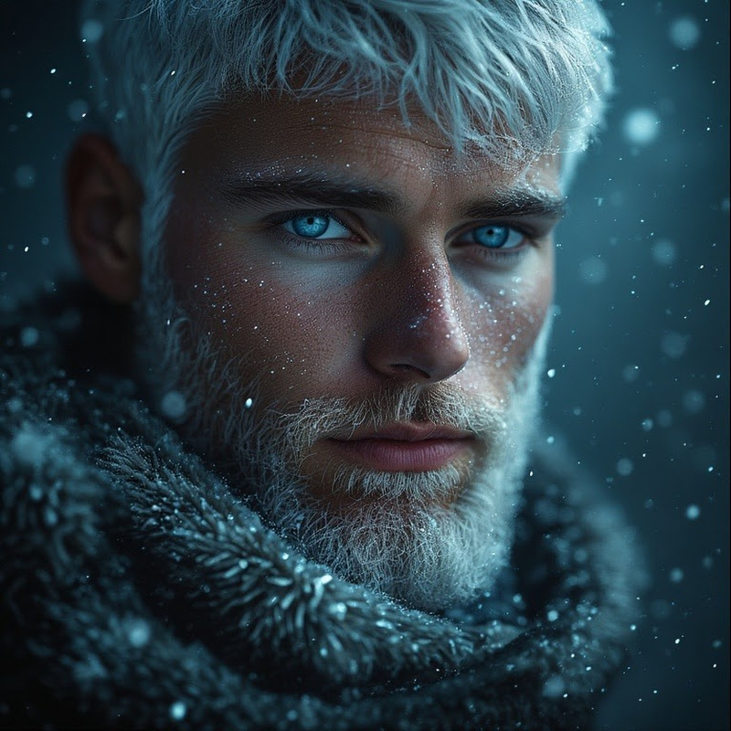 Carl Claus