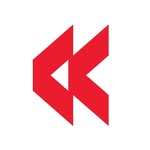 Πολυκατάστημα Zannis Kokolias