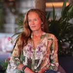 Malin Berghagen Official