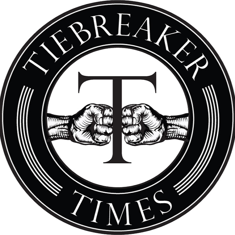 Tiebreaker Times